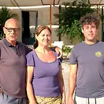 Masseria Torre Sant'andrea 3*