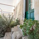 Masseria Torre Sant'andrea