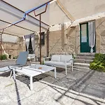 Masseria Torre Sant'andrea 3* Melendugno