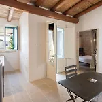 Masseria Torre Sant'andrea 3* Melendugno