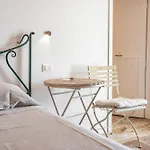 Bed and breakfast Masseria Torre Sant'andrea 3*
