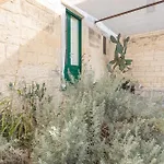 Masseria Torre Sant'andrea Melendugno
