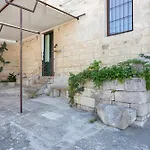 Masseria Torre Sant'andrea