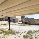 Bed and breakfast Masseria Torre Sant'andrea