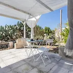 Masseria Torre Sant'andrea 3*