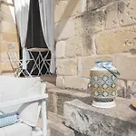 Masseria Torre Sant'andrea 3*