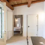 Masseria Torre Sant'andrea