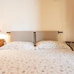 Bed and breakfast Masseria Torre Sant'andrea Melendugno