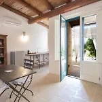 Bed and breakfast Masseria Torre Sant'andrea