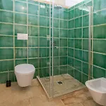 Masseria Torre Sant'andrea Bed and breakfast