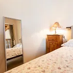 Masseria Torre Sant'andrea Bed and breakfast
