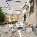 Masseria Torre Sant'andrea
