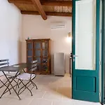Masseria Torre Sant'andrea 3* Melendugno