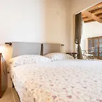 Masseria Torre Sant'andrea Bed and breakfast