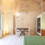 Masseria Torre Sant'andrea Bed and breakfast