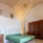Masseria Torre Sant'andrea