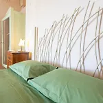 Masseria Torre Sant'andrea 3* Melendugno