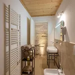 Masseria Torre Sant'andrea Melendugno