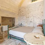 Masseria Torre Sant'andrea Melendugno