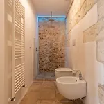 Masseria Torre Sant'andrea Bed and breakfast 3*