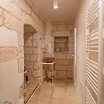 Masseria Torre Sant'andrea Bed and breakfast 3*
