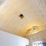 Masseria Torre Sant'andrea 3* Melendugno