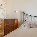Bed and breakfast Masseria Torre Sant'andrea