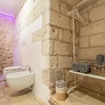 Masseria Torre Sant'andrea Bed and breakfast Melendugno