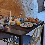 Masseria Torre Sant'andrea 3* Melendugno