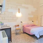 Masseria Torre Sant'andrea