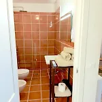 Masseria Torre Sant'andrea Bed and breakfast 3*