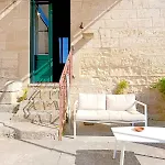 Masseria Torre Sant'andrea Melendugno
