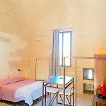 Masseria Torre Sant'andrea 3* Melendugno