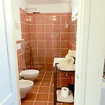 Bed and breakfast Masseria Torre Sant'andrea