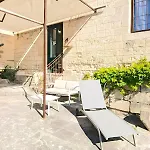 Masseria Torre Sant'andrea Bed and breakfast 3*