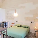 Bed and breakfast Masseria Torre Sant'andrea