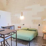 Bed and breakfast Masseria Torre Sant'andrea