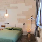 Masseria Torre Sant'andrea Bed and breakfast 3*