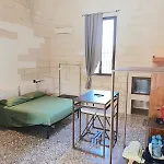 Masseria Torre Sant'andrea Bed and breakfast Melendugno