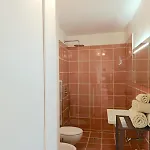 Bed and breakfast Masseria Torre Sant'andrea 3*