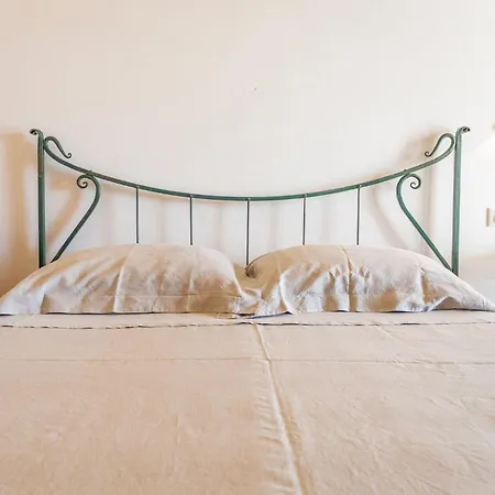 Bed & Breakfast Masseria Torre Sant'andrea *