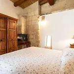 Masseria Torre Sant'andrea 住宿加早餐酒店