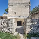 Masseria Torre Sant'andrea