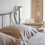 Masseria Torre Sant'andrea