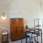 Masseria Torre Sant'andrea 住宿加早餐酒店 3*