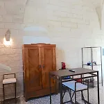 Masseria Torre Sant'andrea 3*
