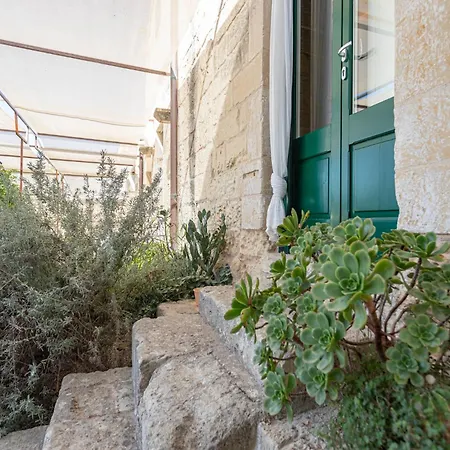 Masseria Torre Sant'andrea