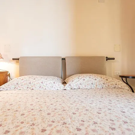 ベッド・アンド・ブレックファスト Masseria Torre Sant'andrea メレンドゥーニョ