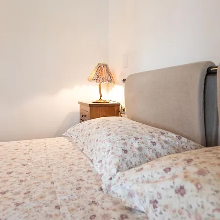 Masseria Torre Sant'andrea メレンドゥーニョ