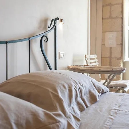 Masseria Torre Sant'andrea